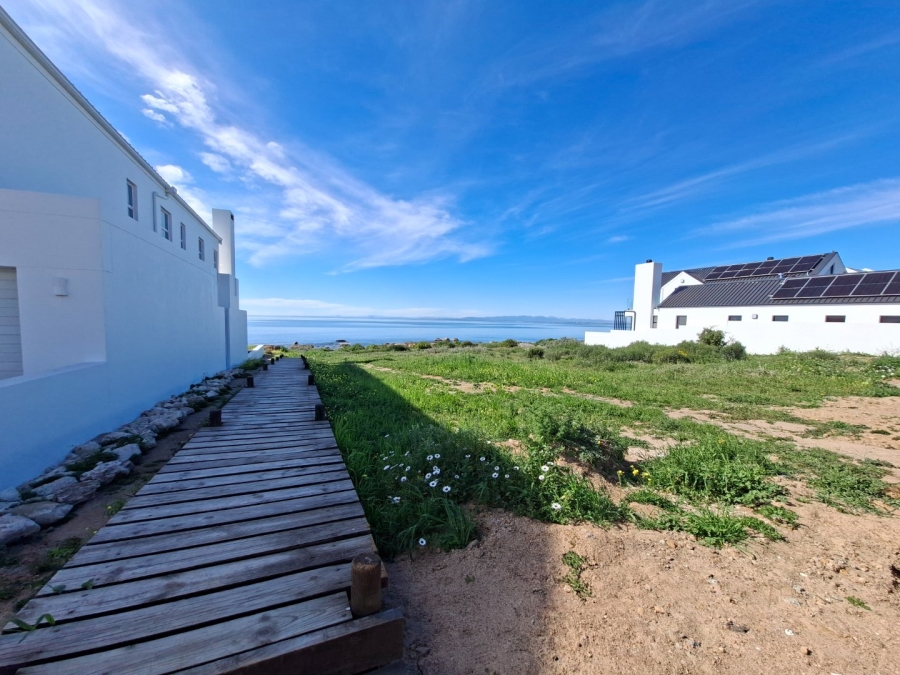 Commercial Property for Sale in St Helena Views Western Cape